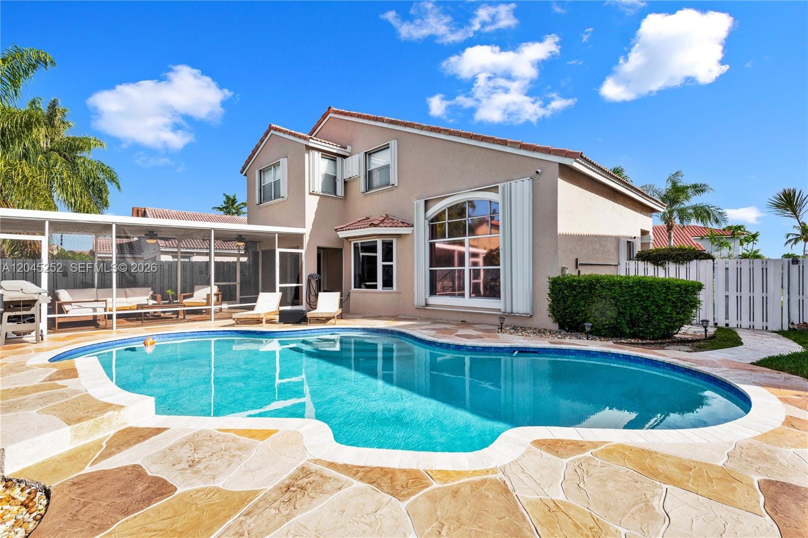 18910 NW 10th Terrace, Pembroke Pines, FL 33029 photo 8