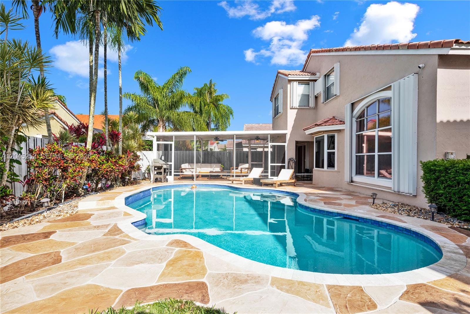 18910 NW 10th Terrace, Pembroke Pines, FL 33029 photo 9