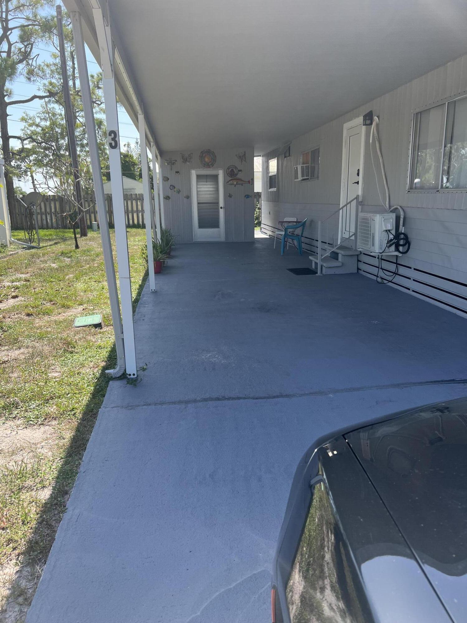 3 Margarita Lane, Port St. Lucie, FL 34952, Port St Lucie