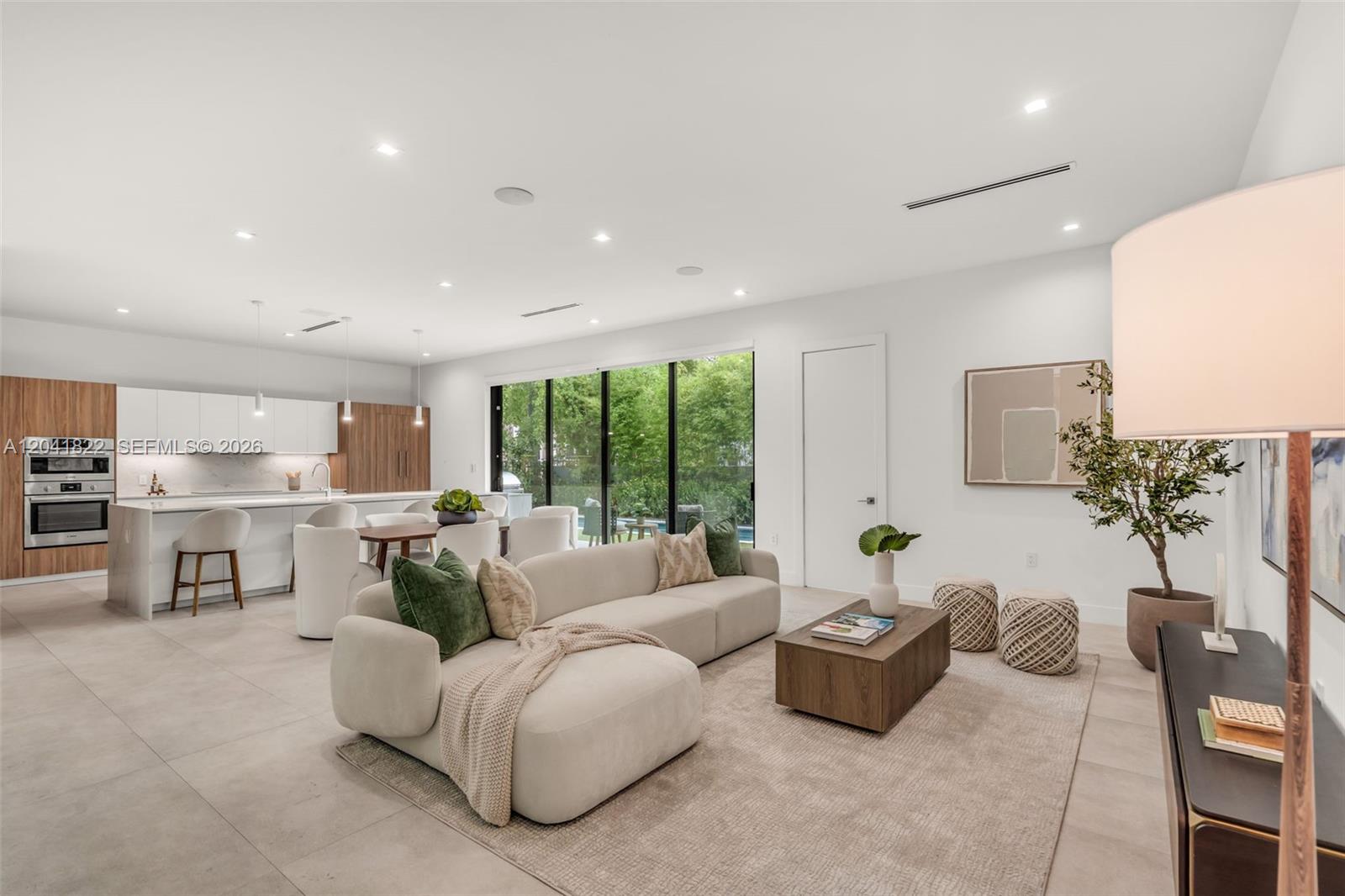 2225 SW 18th Avenue, Miami, FL 33145