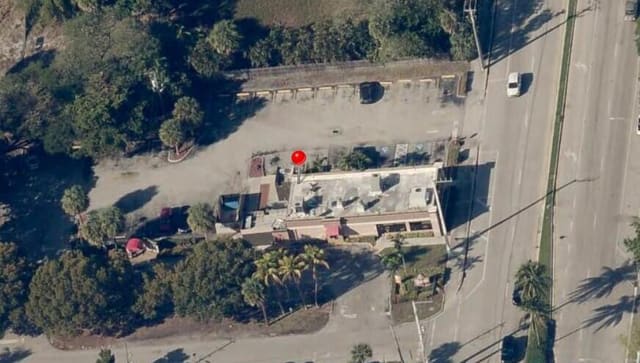 1840 E Atlantic Boulevard, Pompano Beach, FL