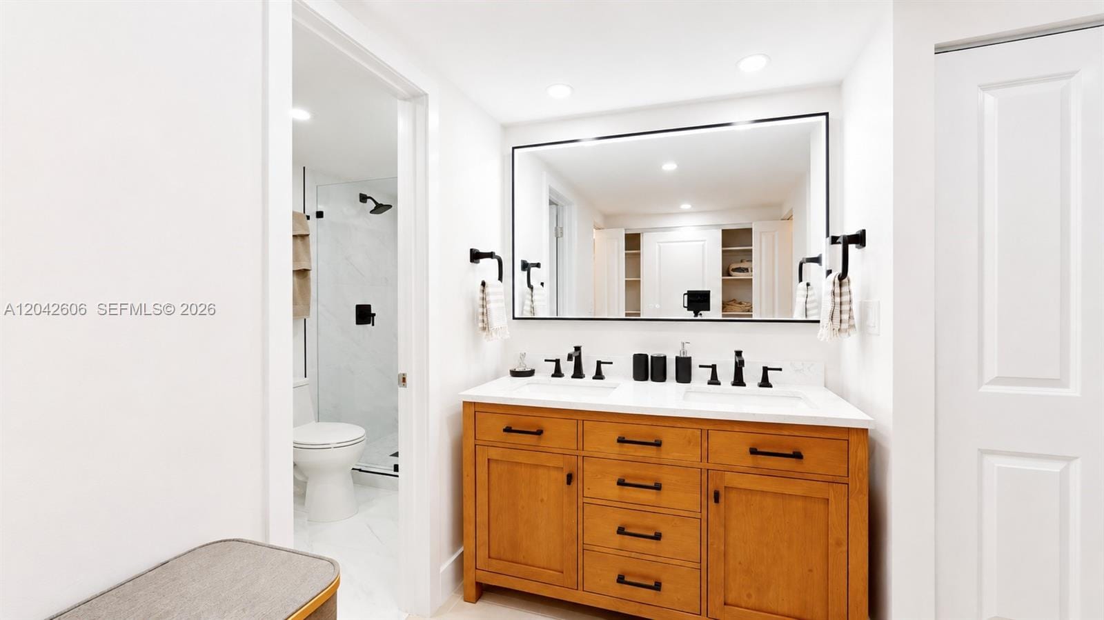 177 Ocean Lane Drive 213, Key Biscayne, FL 33149 photo 11