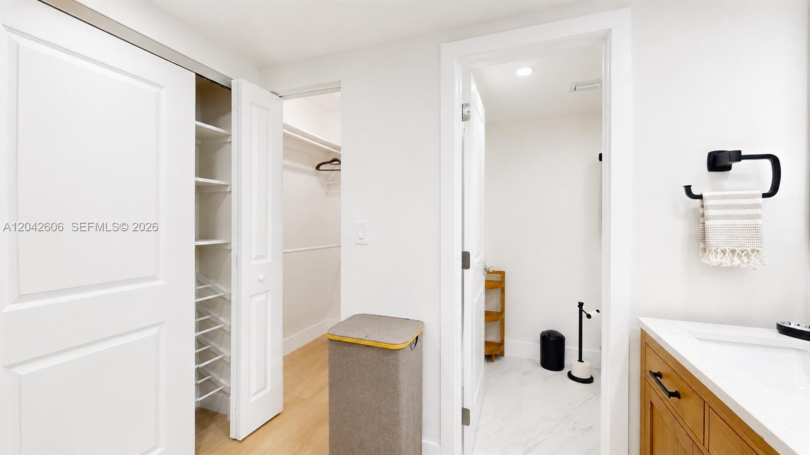177 Ocean Lane Drive 213, Key Biscayne, FL 33149 photo 12