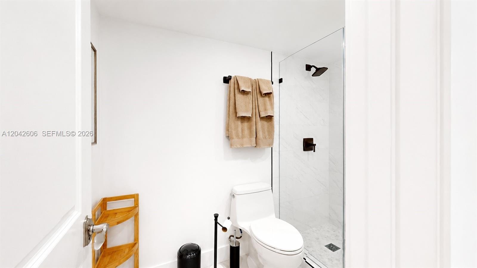 177 Ocean Lane Drive 213, Key Biscayne, FL 33149 photo 13