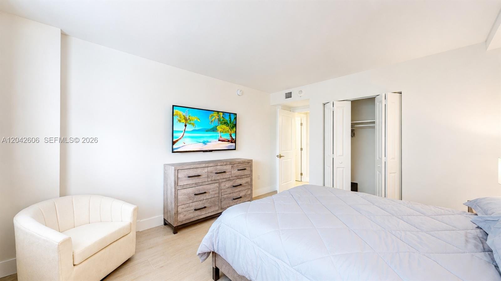 177 Ocean Lane Drive 213, Key Biscayne, FL 33149 photo 14