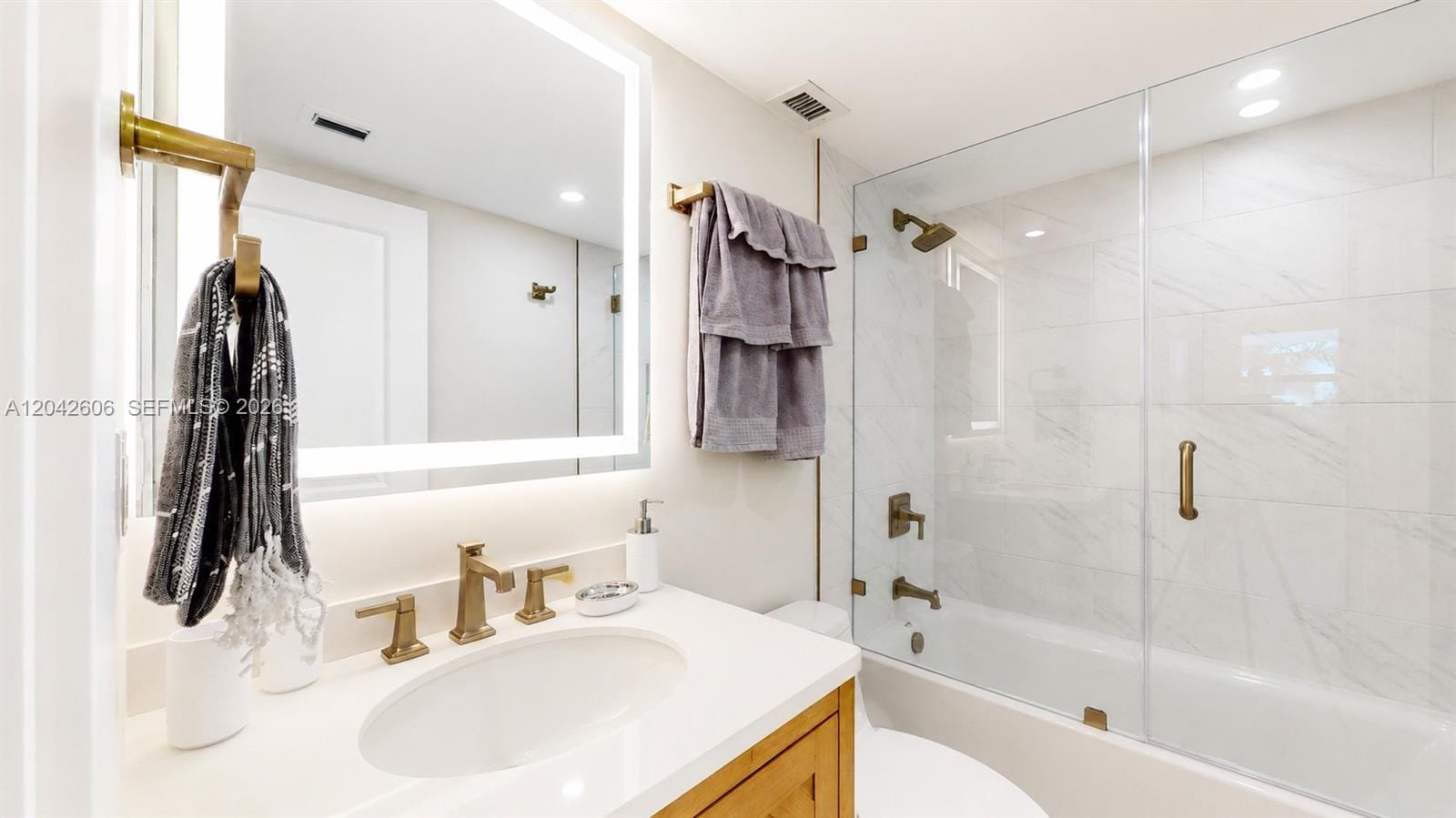 177 Ocean Lane Drive 213, Key Biscayne, FL 33149 photo 15