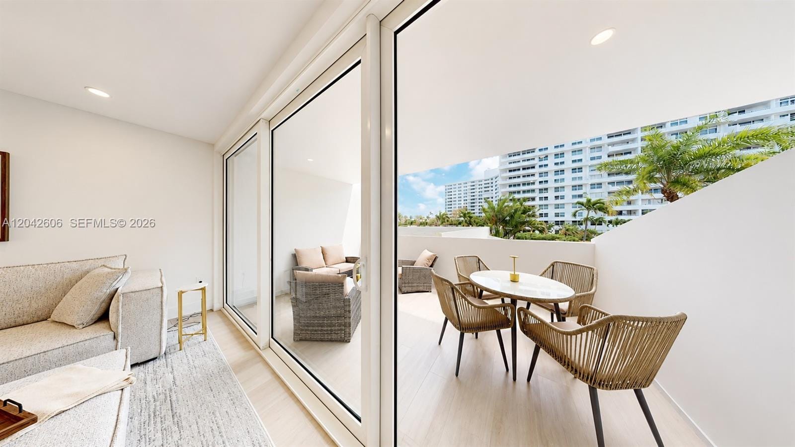 177 Ocean Lane Drive 213, Key Biscayne, FL 33149 photo 16