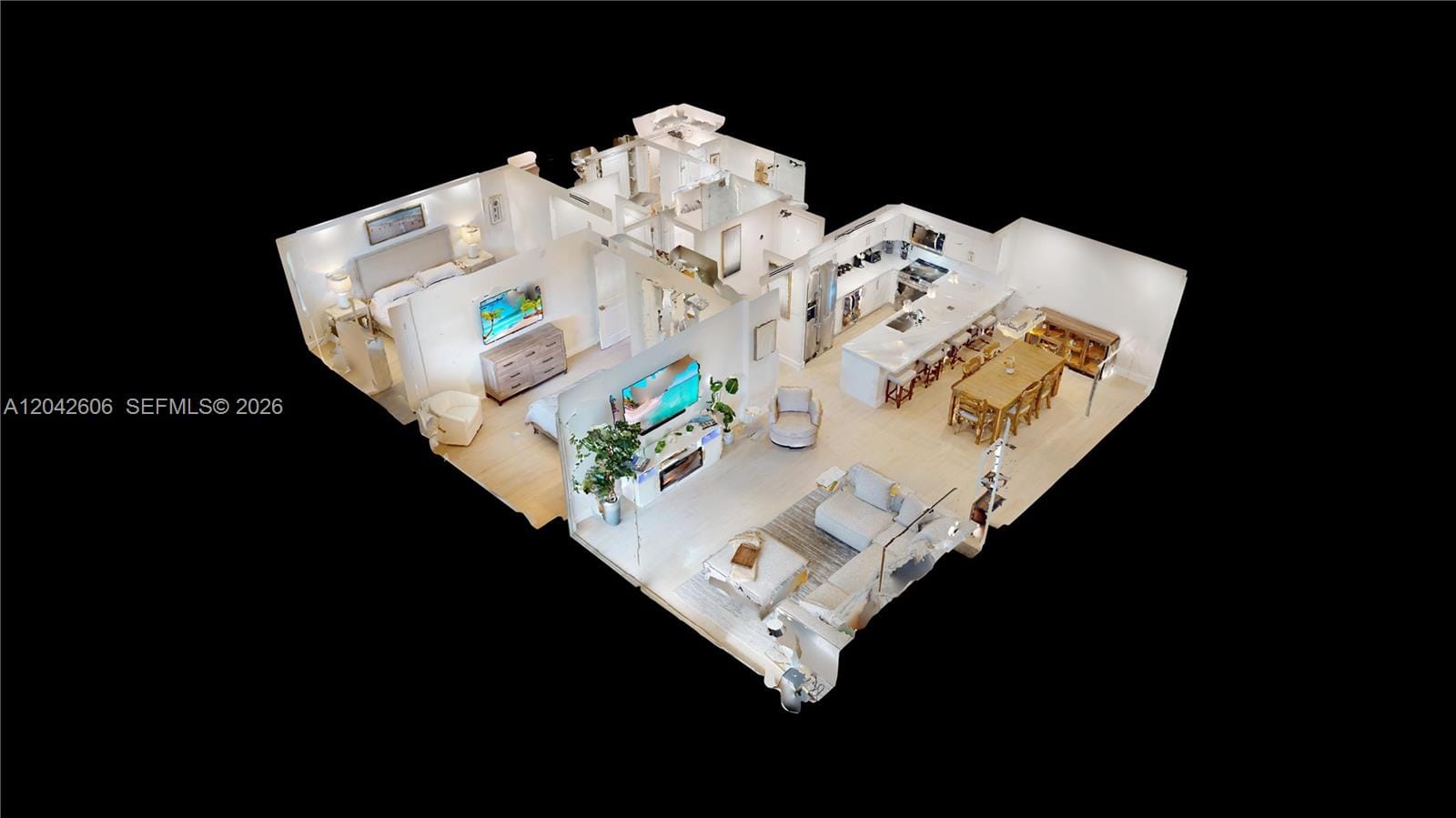 177 Ocean Lane Drive 213, Key Biscayne, FL 33149 photo 17