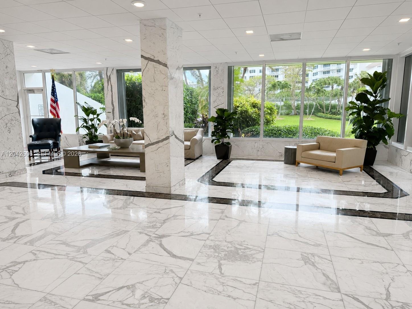 177 Ocean Lane Drive 213, Key Biscayne, FL 33149 photo 18