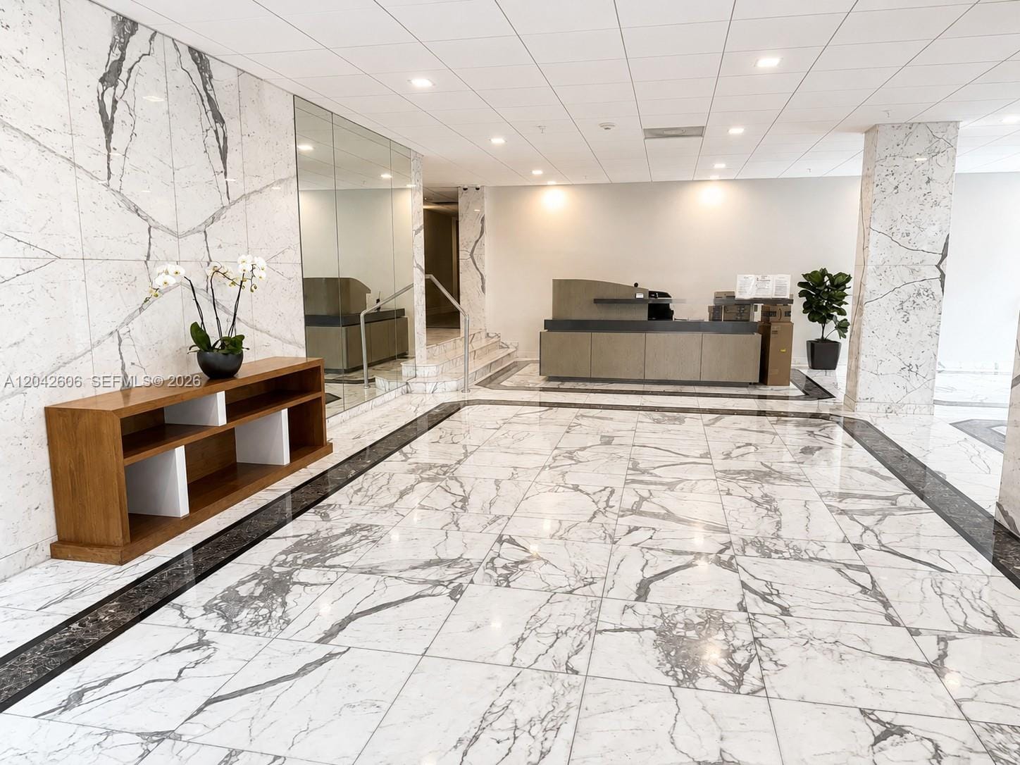 177 Ocean Lane Drive 213, Key Biscayne, FL 33149 photo 19