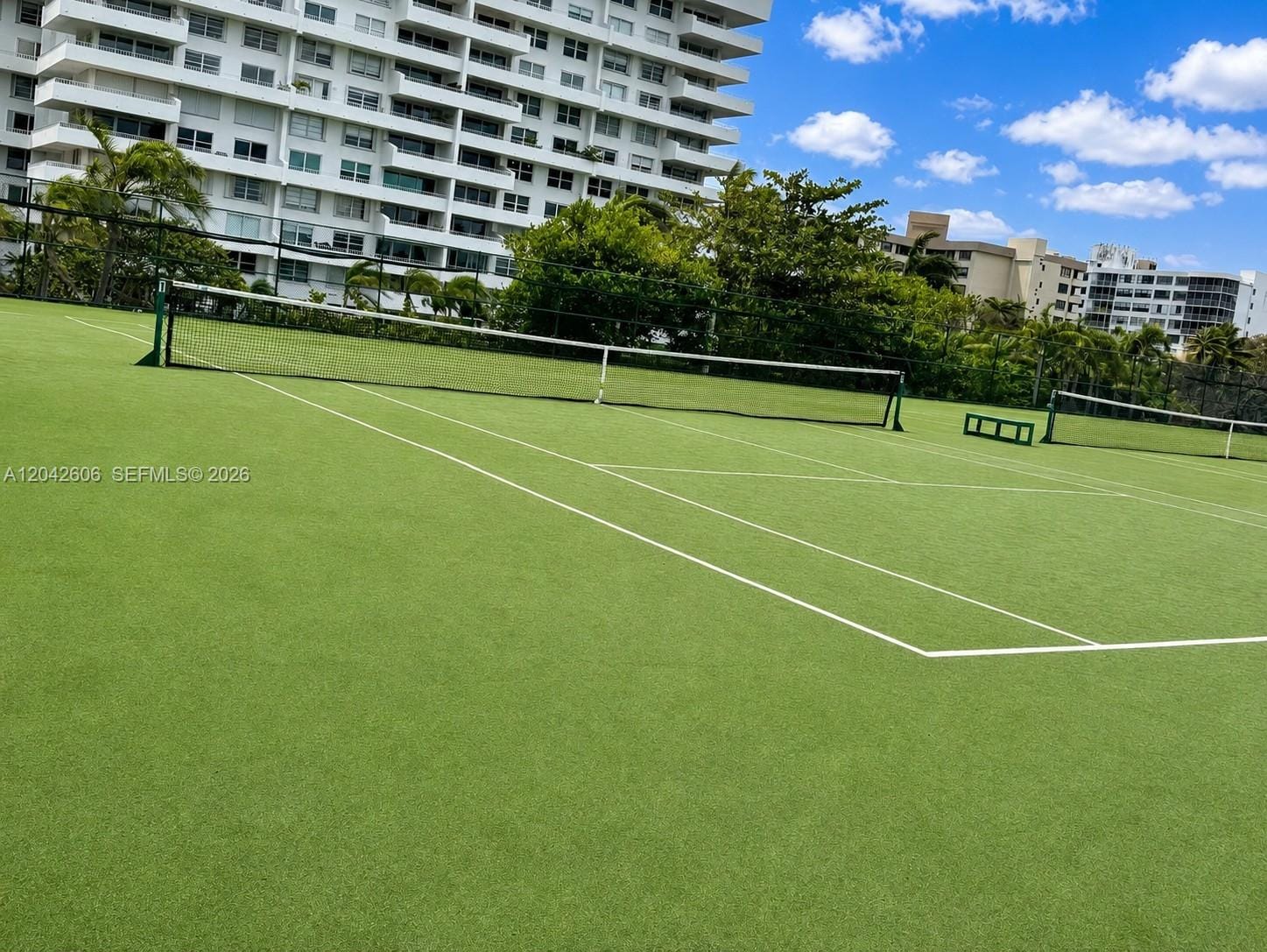 177 Ocean Lane Drive 213, Key Biscayne, FL 33149 photo 20
