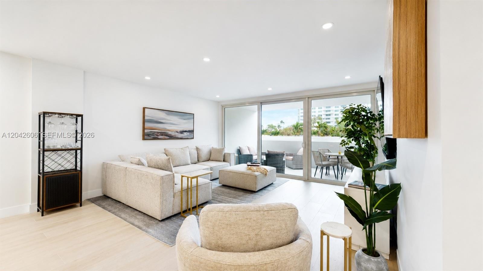 177 Ocean Lane Drive 213, Key Biscayne, FL 33149 photo 3
