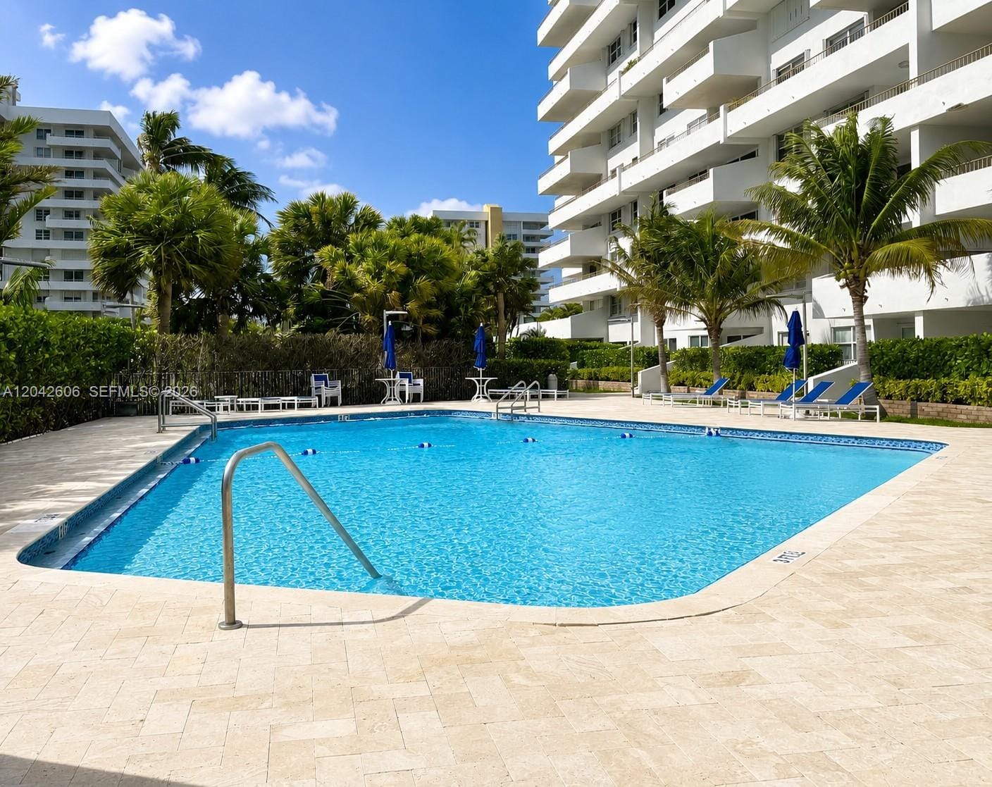 177 Ocean Lane Drive 213, Key Biscayne, FL 33149 photo 21