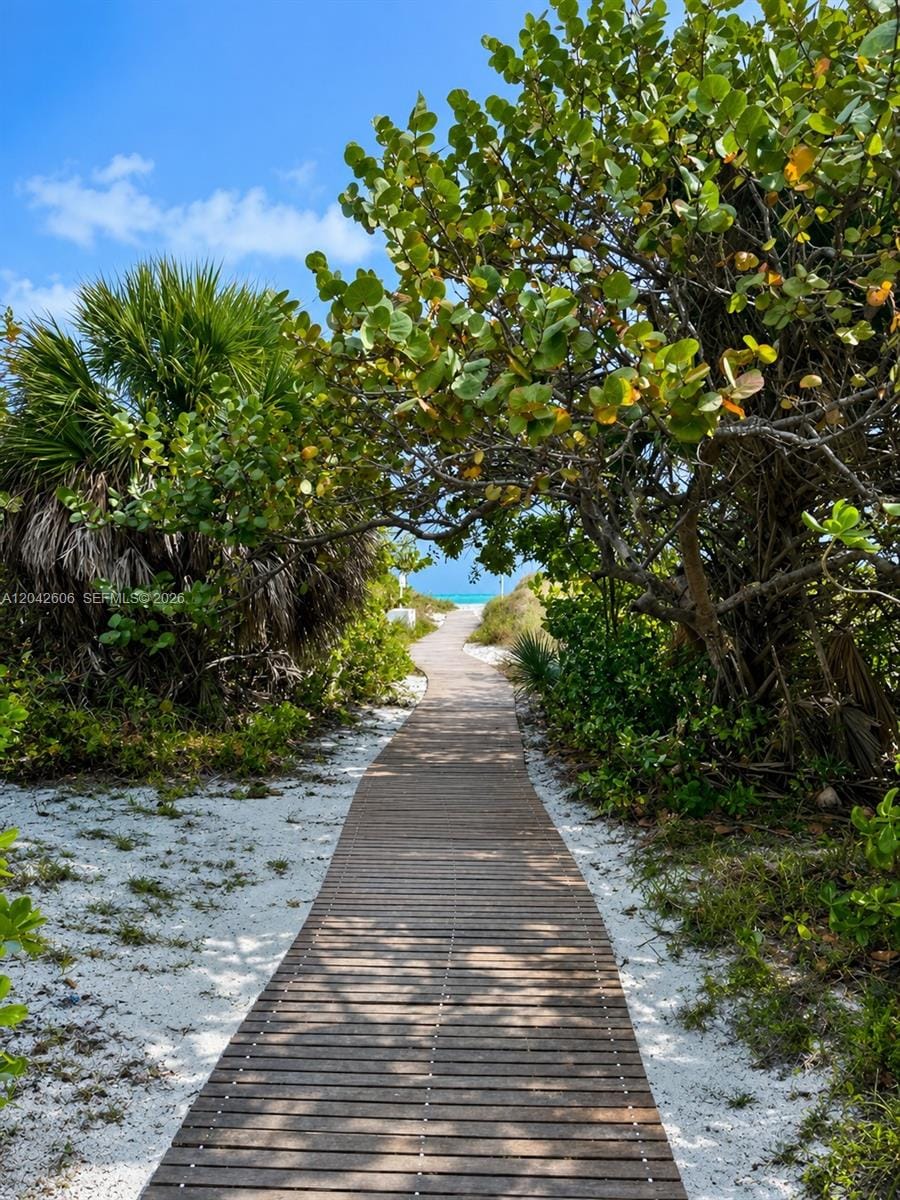 177 Ocean Lane Drive 213, Key Biscayne, FL 33149 photo 22