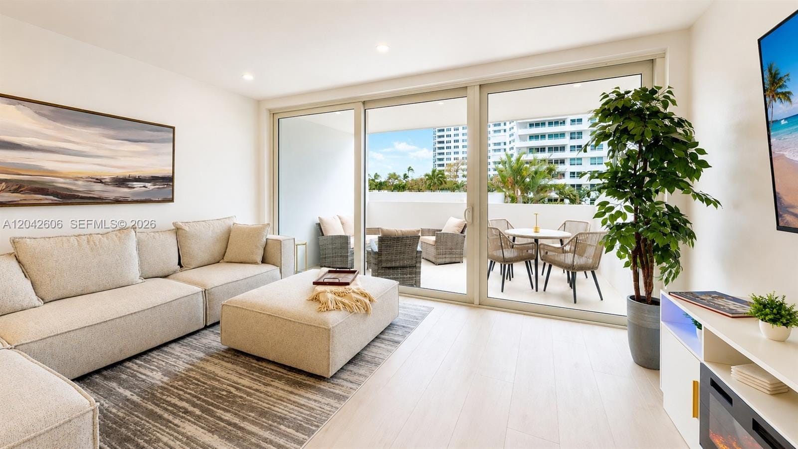 177 Ocean Lane Drive 213, Key Biscayne, FL 33149 photo 4