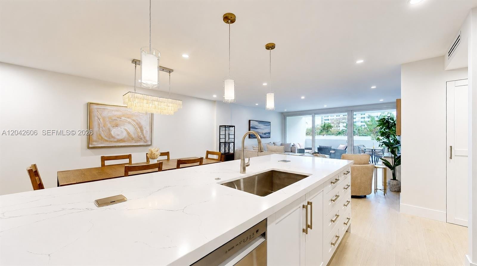 177 Ocean Lane Drive 213, Key Biscayne, FL 33149 photo 5