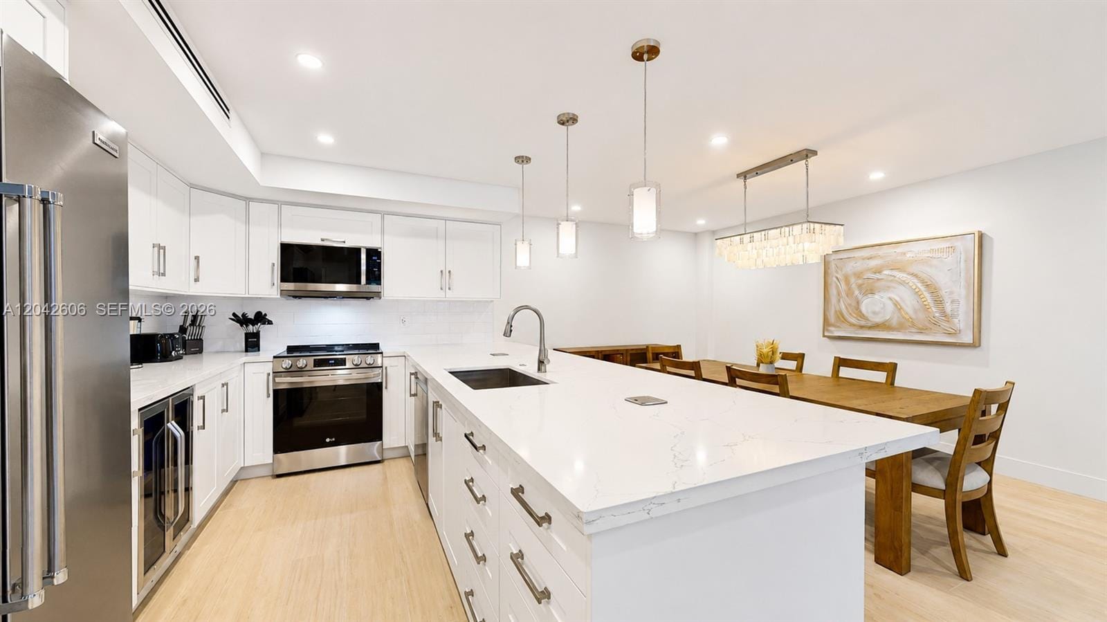 177 Ocean Lane Drive 213, Key Biscayne, FL 33149 photo 6