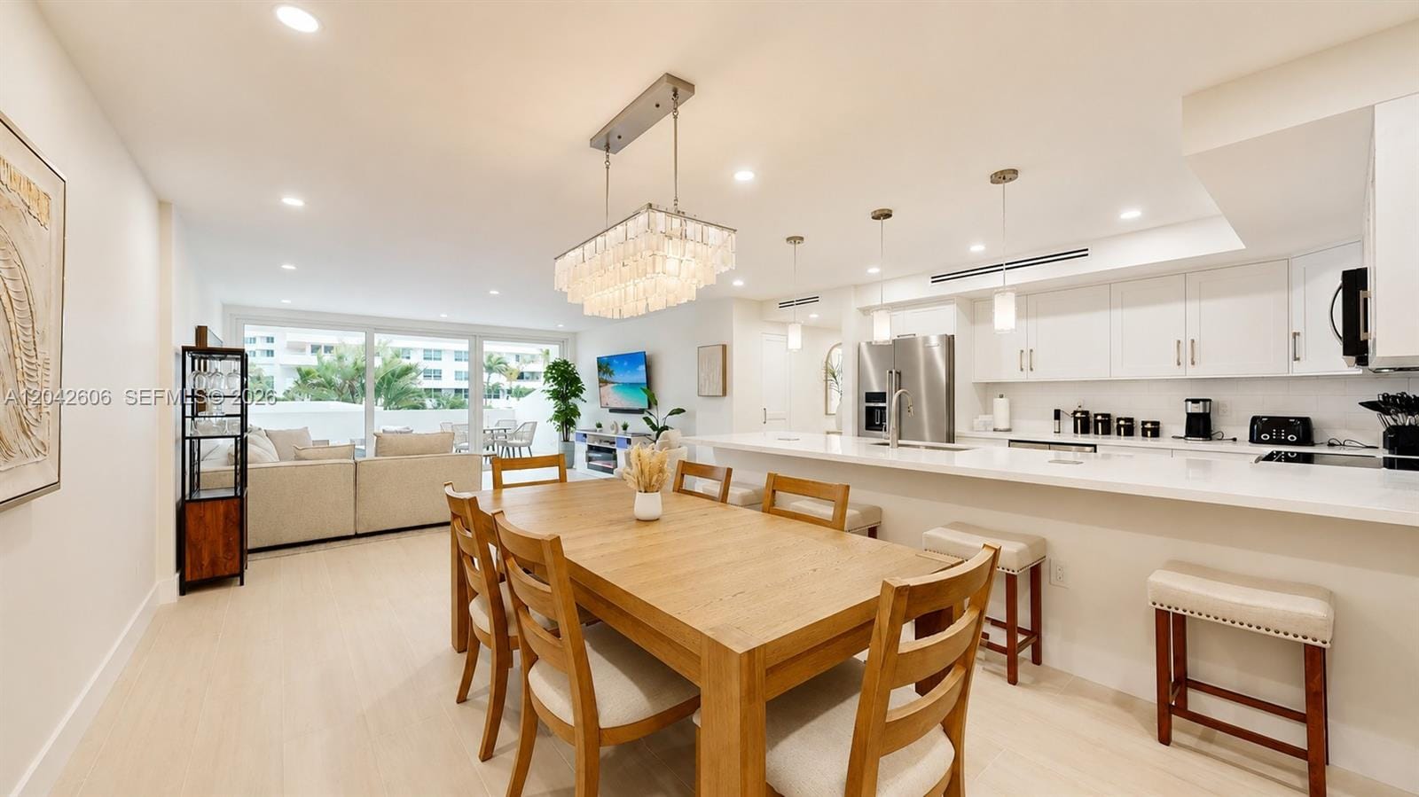 177 Ocean Lane Drive 213, Key Biscayne, FL 33149 photo 7