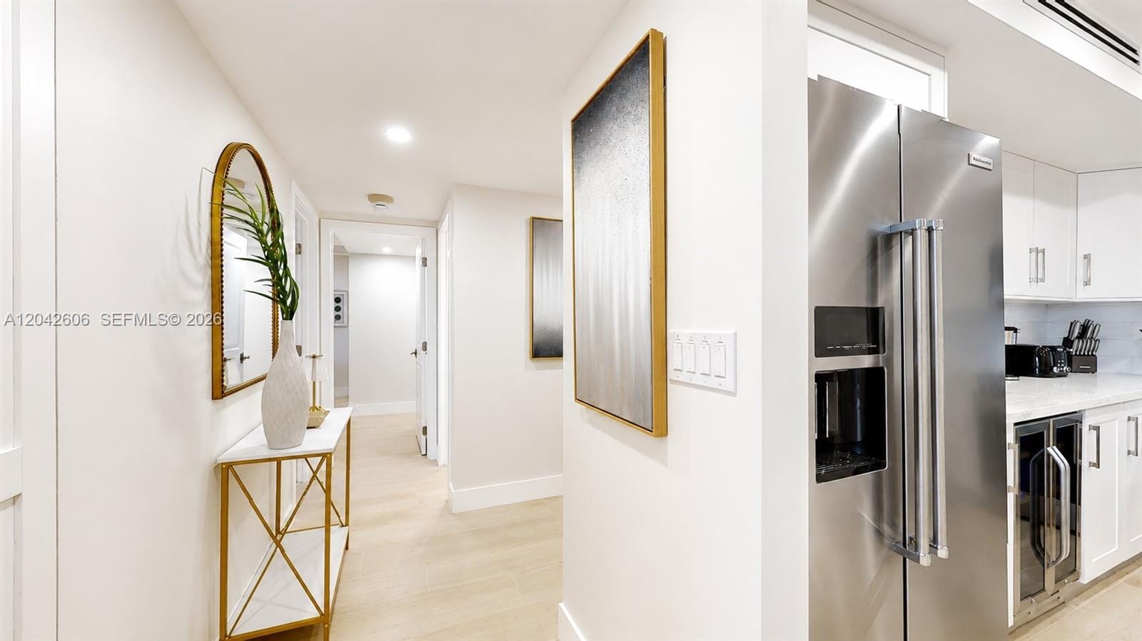 177 Ocean Lane Drive 213, Key Biscayne, FL 33149 photo 8