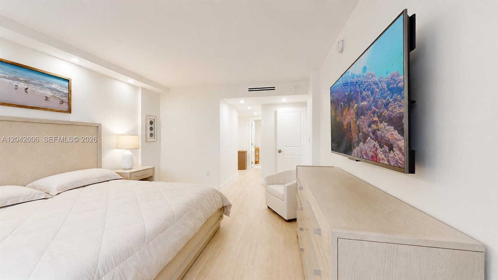 177 Ocean Lane Drive 213, Key Biscayne, FL 33149 photo 9