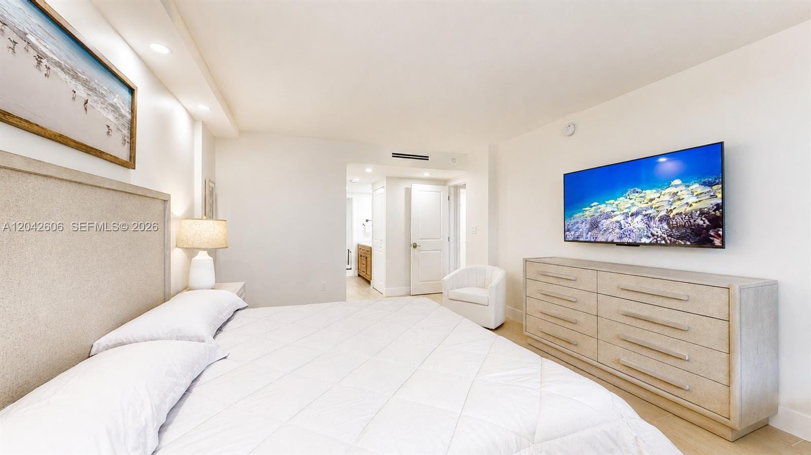 177 Ocean Lane Drive 213, Key Biscayne, FL 33149 photo 10