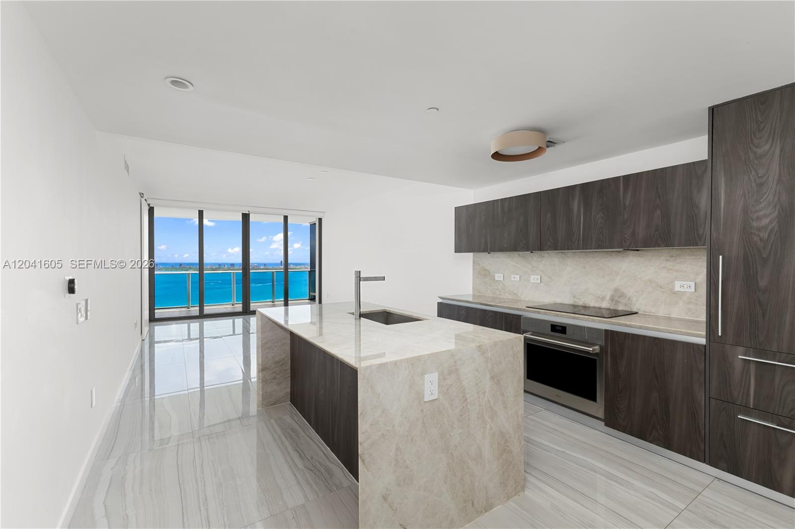3131 NE 7th Avenue 4102, Miami, FL 33137, Miami