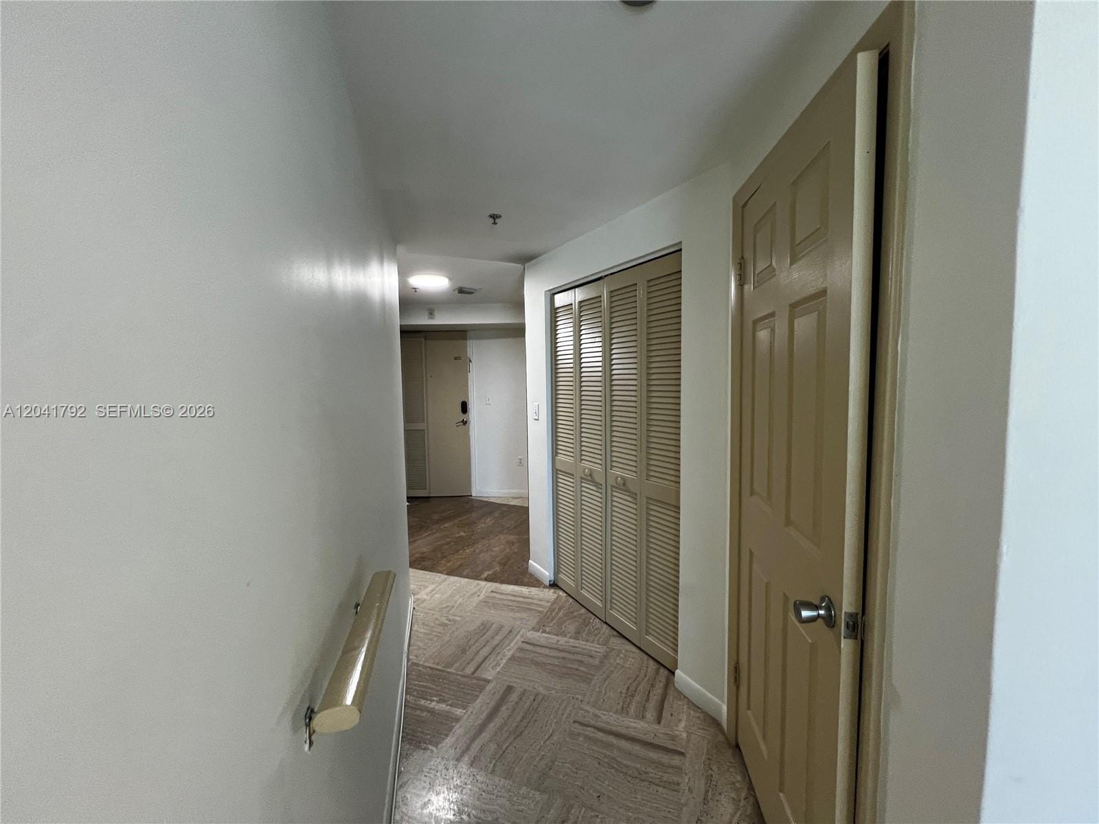 5445 Collins Avenue L3 — photo 11