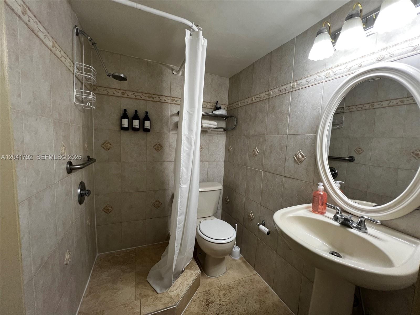 5445 Collins Avenue L3 — photo 12