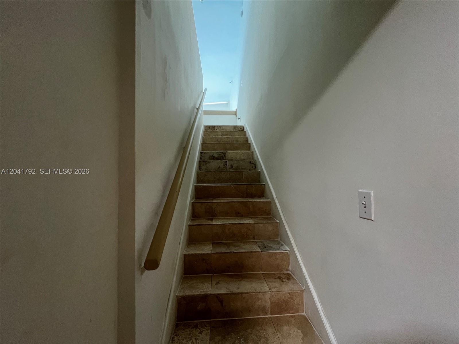 5445 Collins Avenue L3, Miami Beach, FL 33140 photo 13