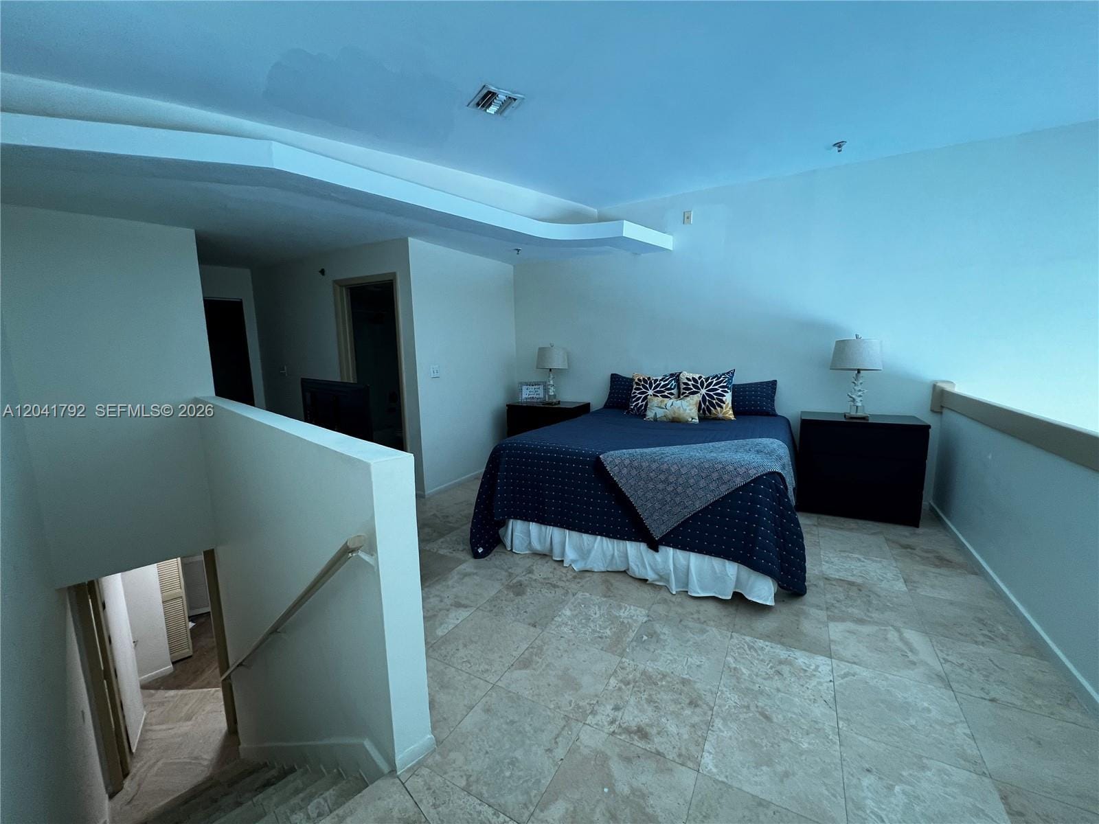 5445 Collins Avenue L3, Miami Beach, FL 33140 photo 14