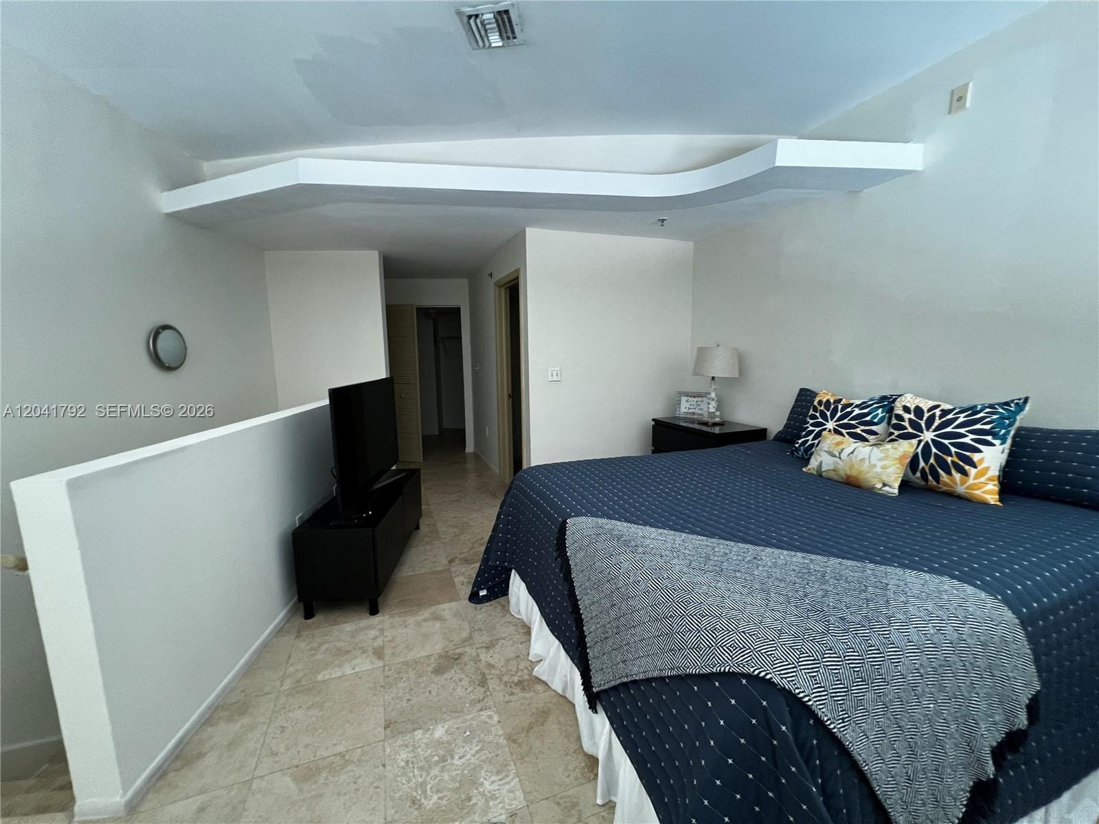 5445 Collins Avenue L3, Miami Beach, FL 33140 photo 15