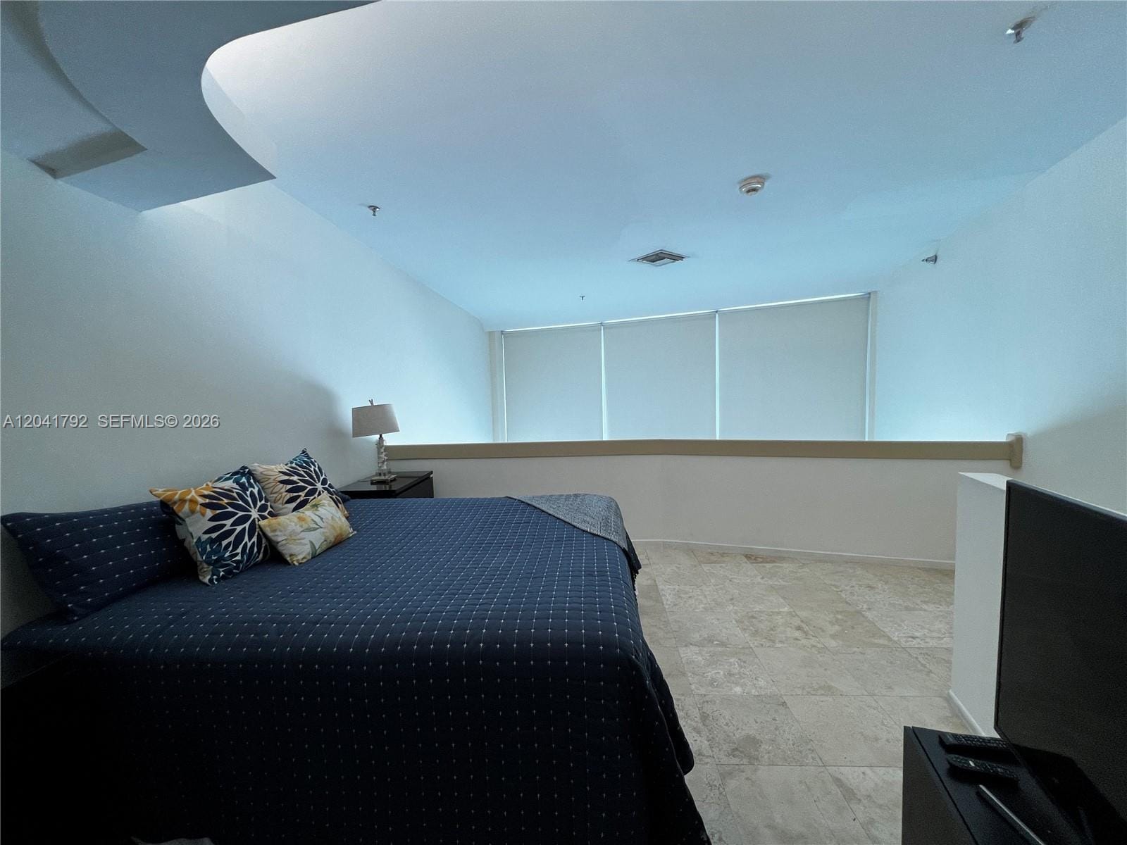 5445 Collins Avenue L3, Miami Beach, FL 33140 photo 16