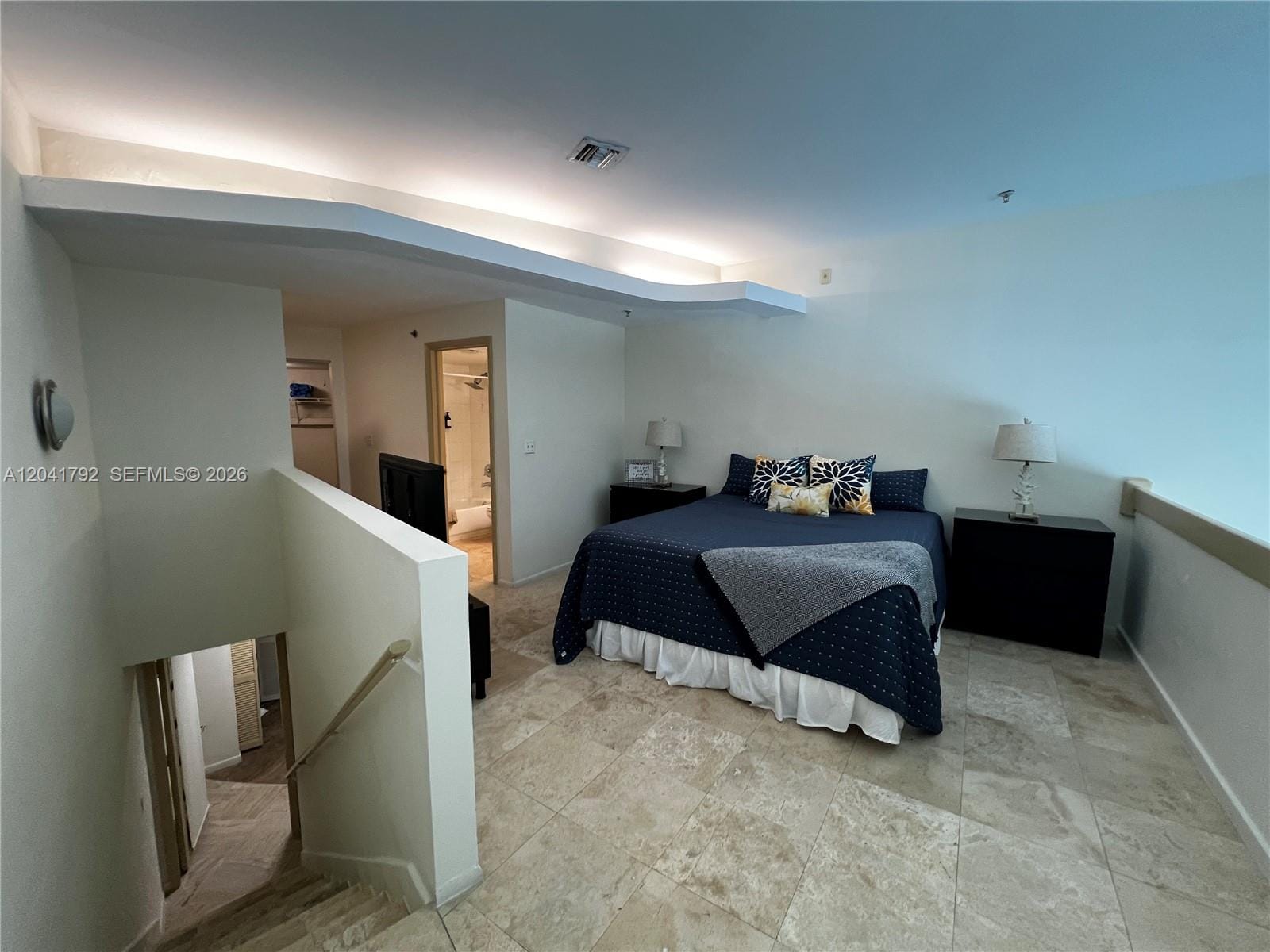 5445 Collins Avenue L3, Miami Beach, FL 33140 photo 17
