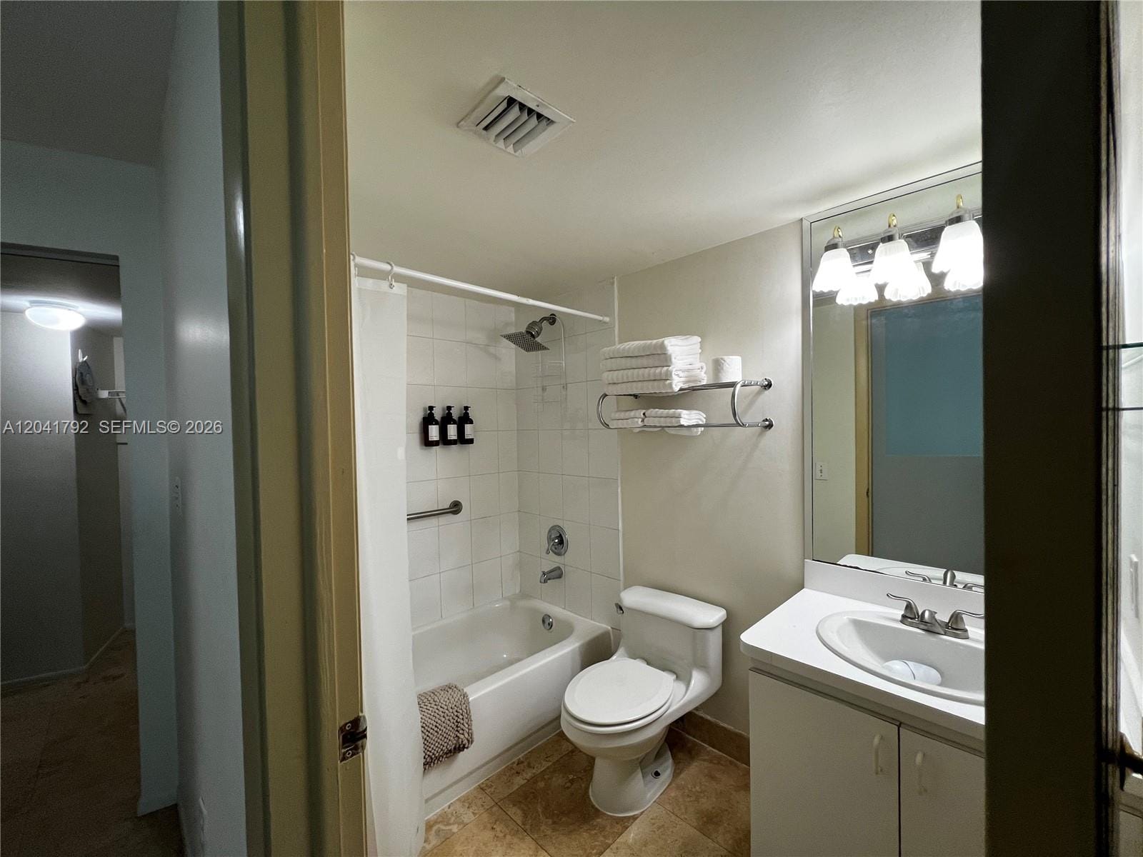 5445 Collins Avenue L3, Miami Beach, FL 33140 photo 18