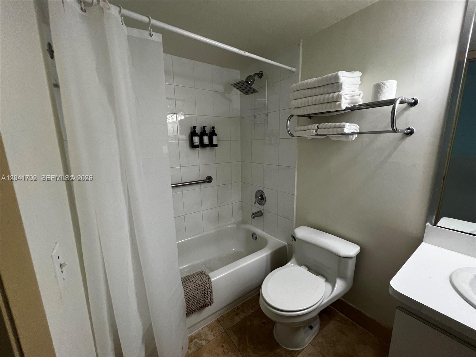5445 Collins Avenue L3, Miami Beach, FL 33140 photo 19