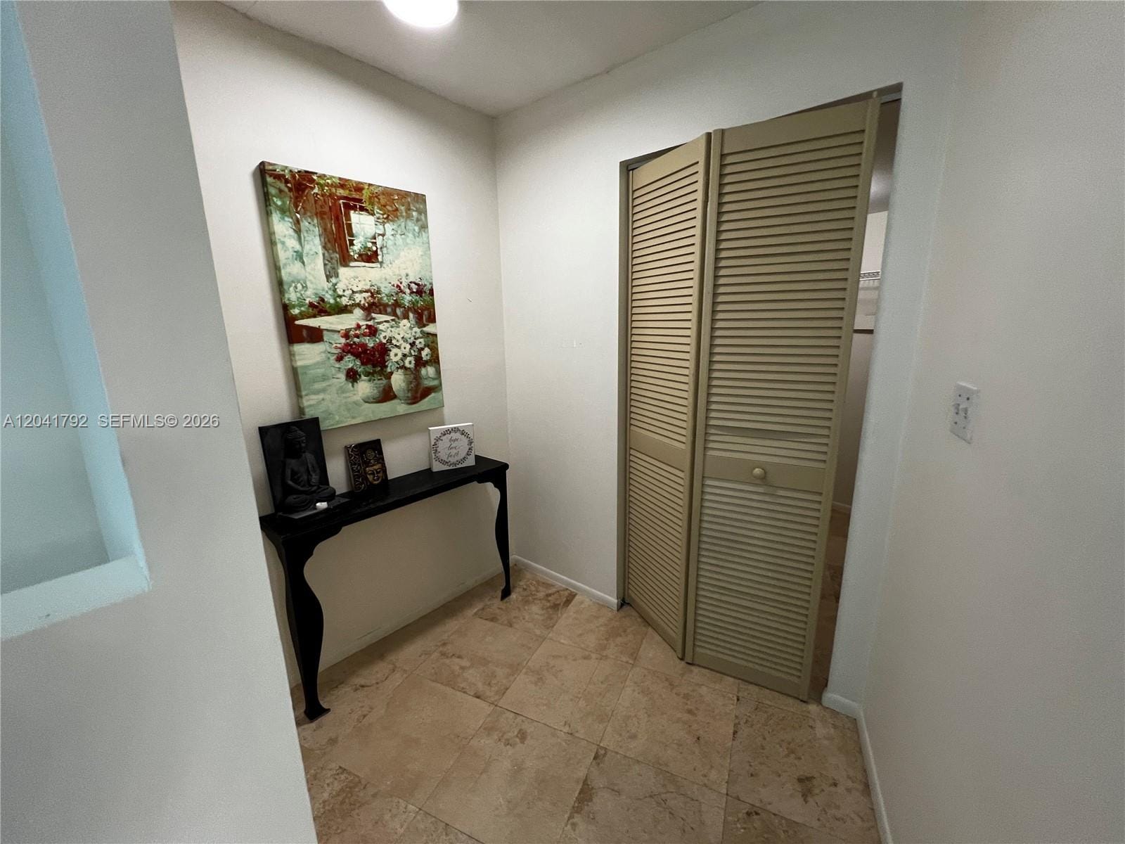 5445 Collins Avenue L3, Miami Beach, FL 33140 photo 20