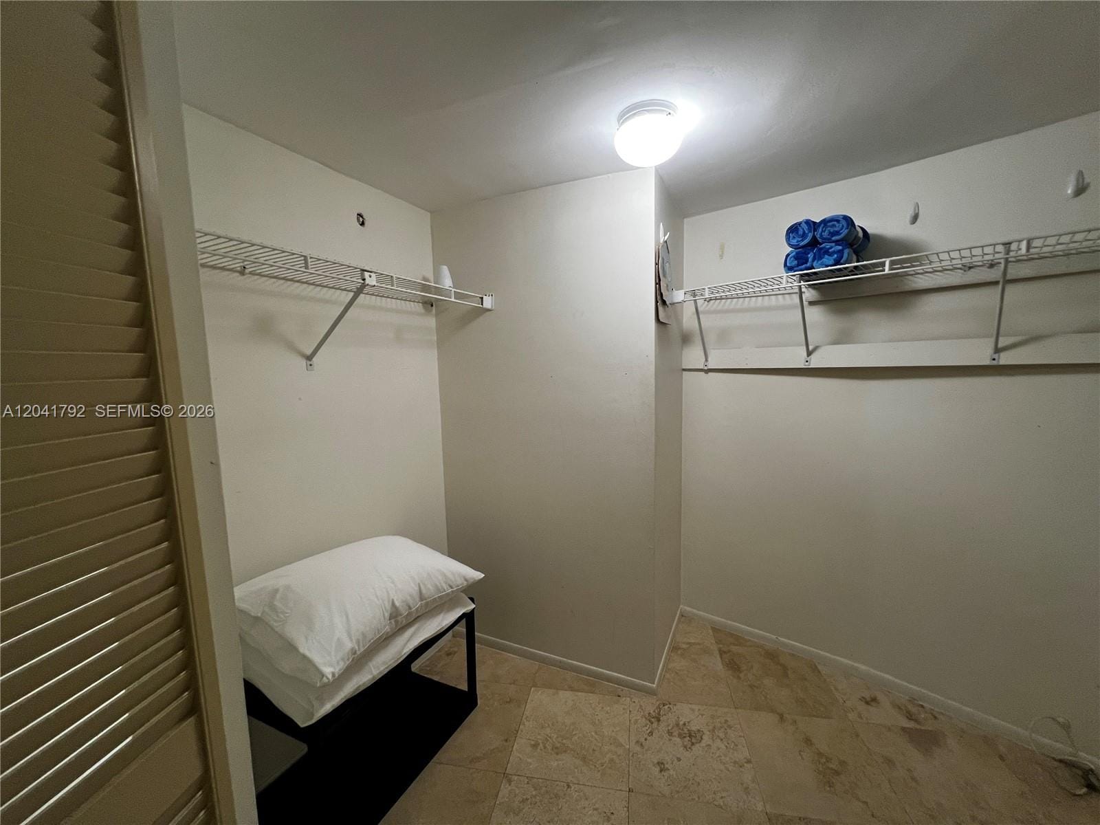 5445 Collins Avenue L3, Miami Beach, FL 33140 photo 21