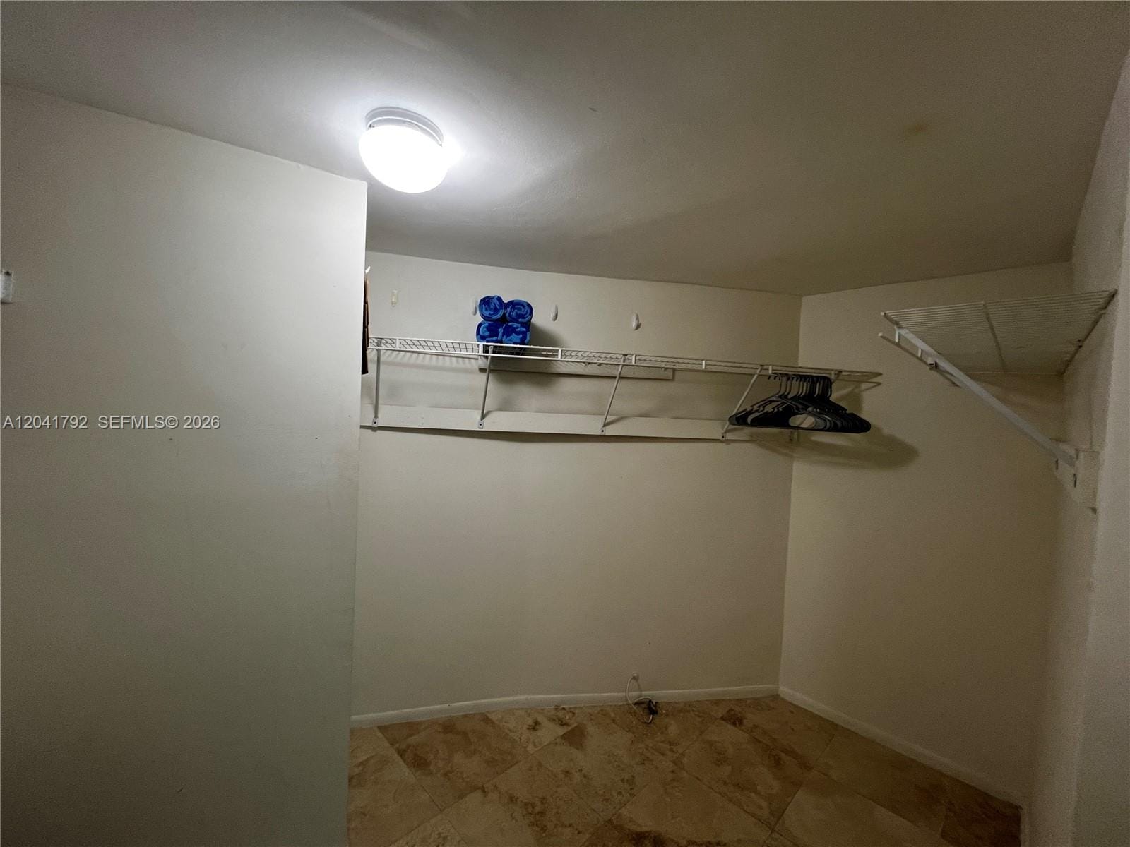 5445 Collins Avenue L3, Miami Beach, FL 33140 photo 22