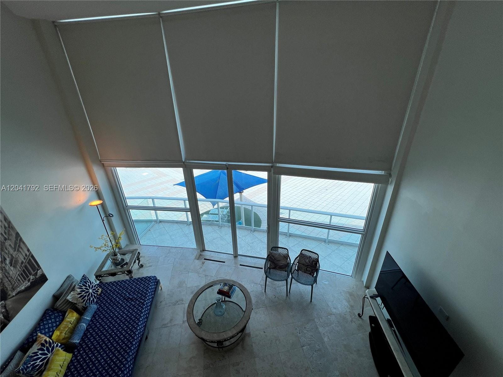 5445 Collins Avenue L3, Miami Beach, FL 33140 photo 23