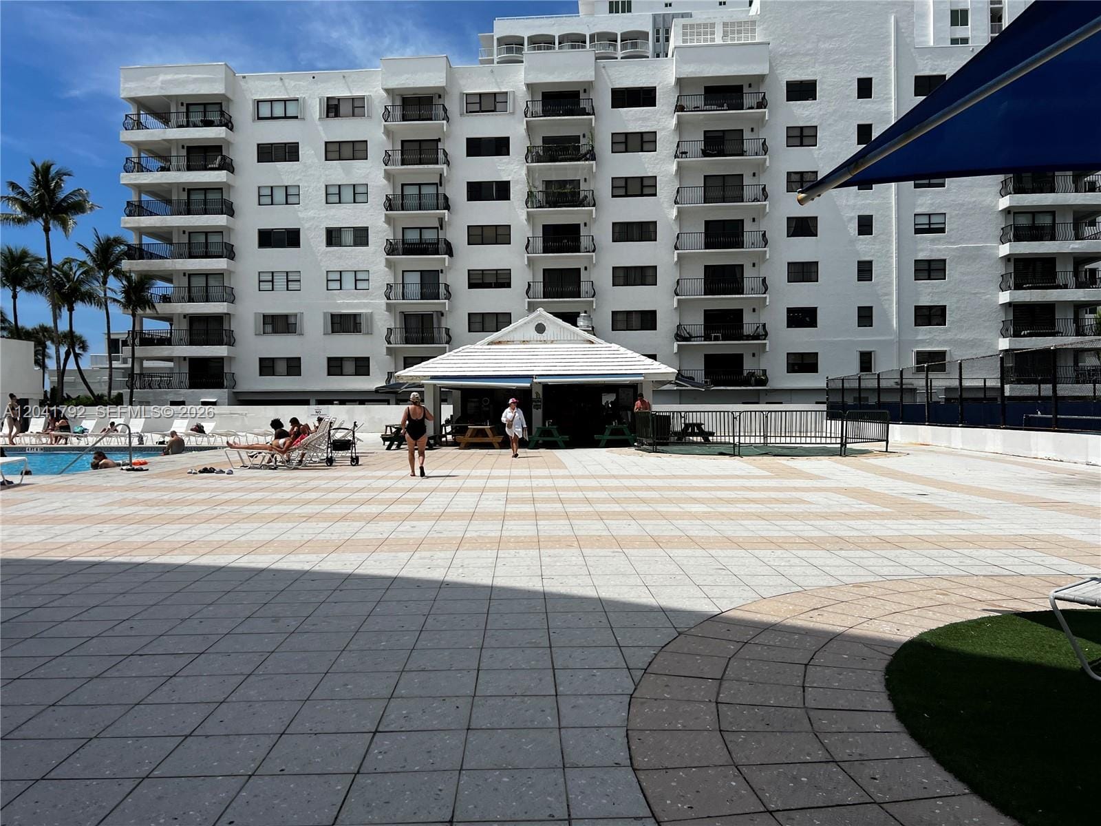 5445 Collins Avenue L3, Miami Beach, FL 33140 photo 25