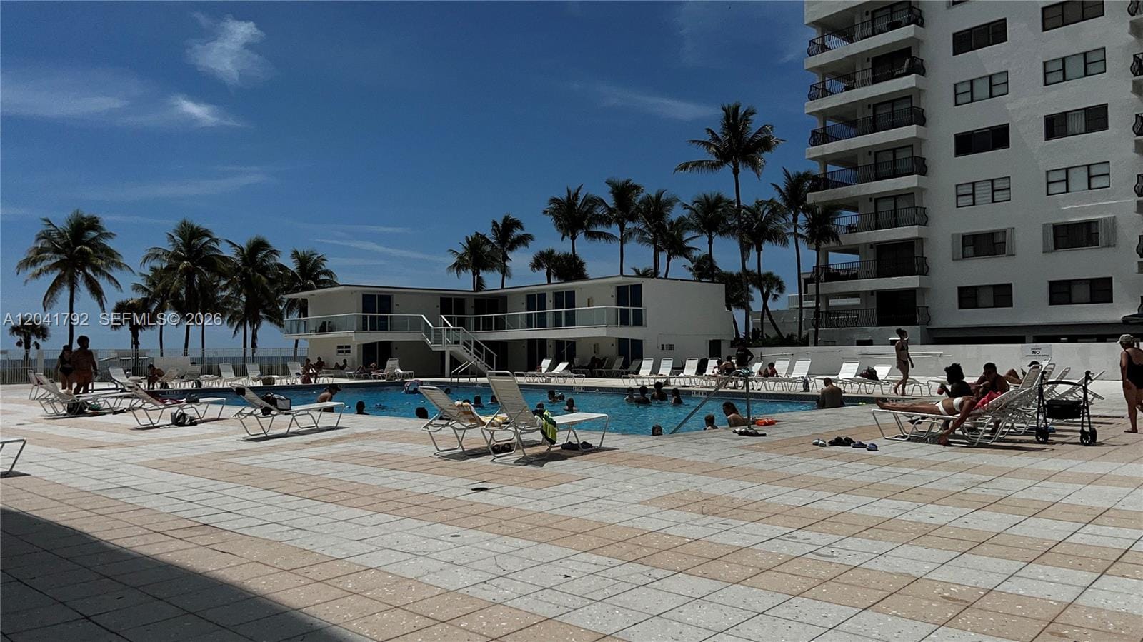 5445 Collins Avenue L3, Miami Beach, FL 33140 photo 26