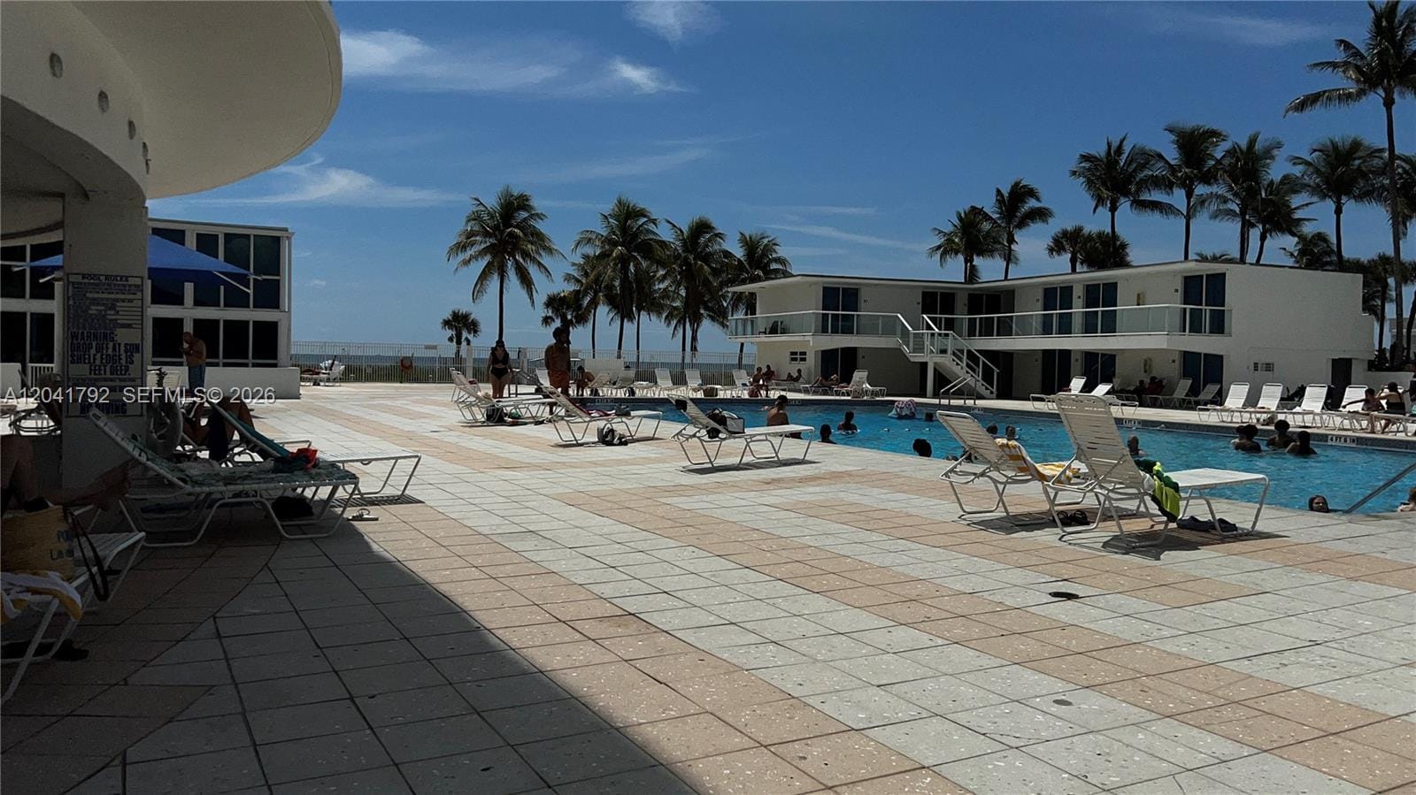 5445 Collins Avenue L3, Miami Beach, FL 33140 photo 27