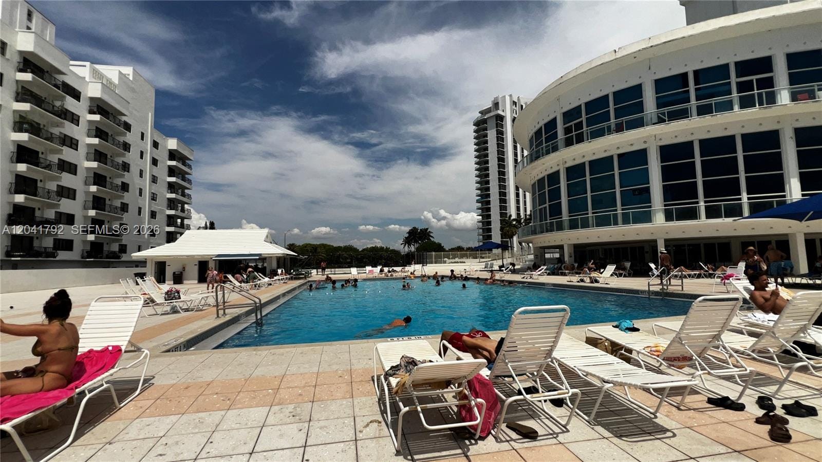 5445 Collins Avenue L3, Miami Beach, FL 33140 photo 29