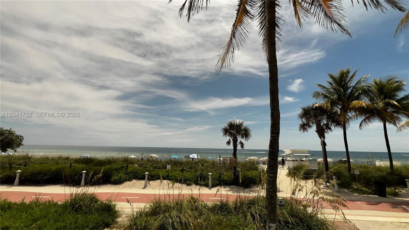 5445 Collins Avenue L3, Miami Beach, FL 33140 photo 30