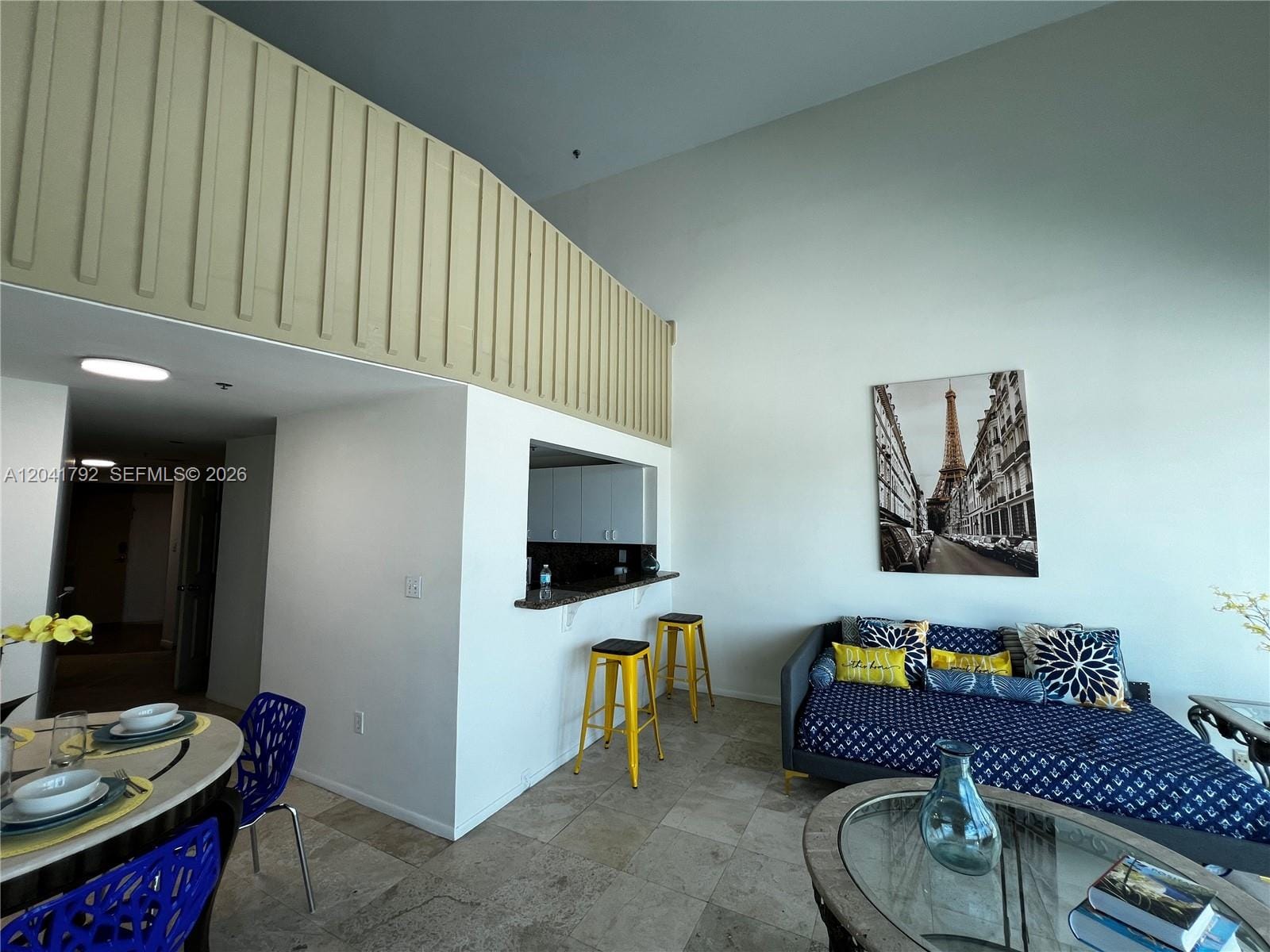 5445 Collins Avenue L3 — photo 7
