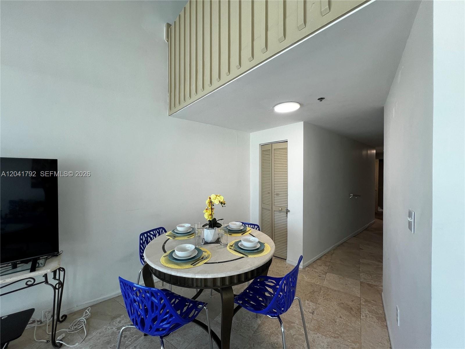 5445 Collins Avenue L3 — photo 8
