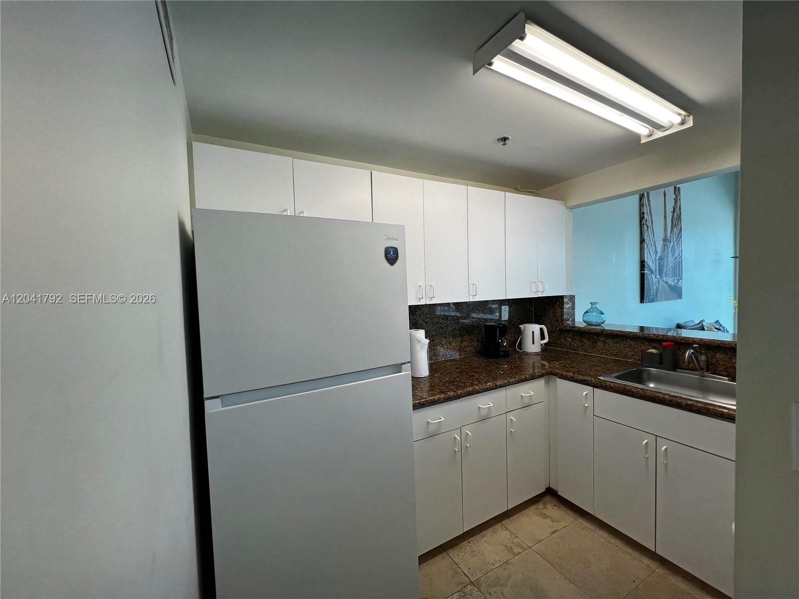 5445 Collins Avenue L3 — photo 9