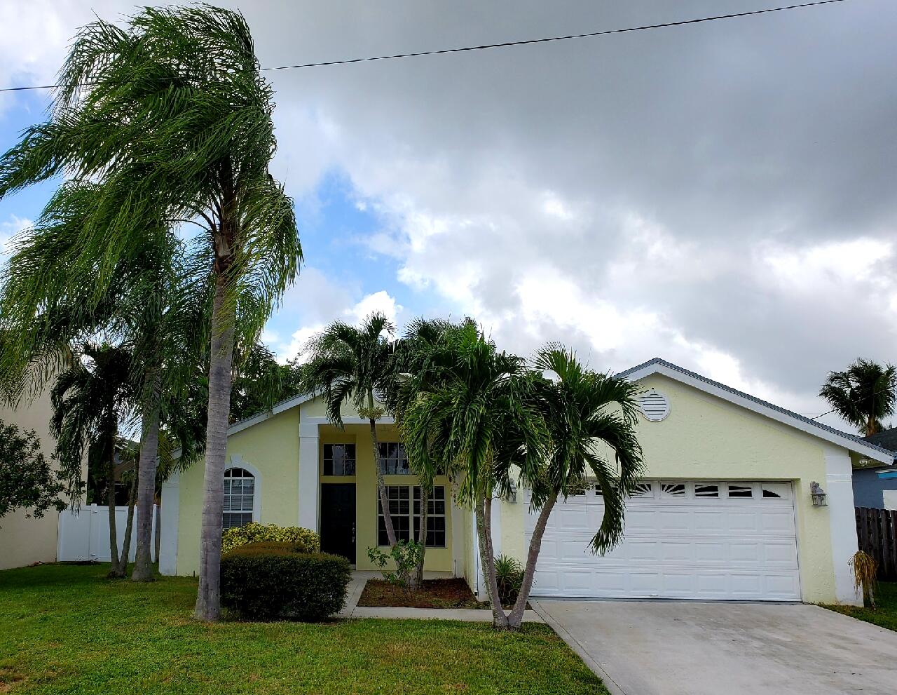 6411 Mullin Street, Jupiter, FL 33458, Jupiter