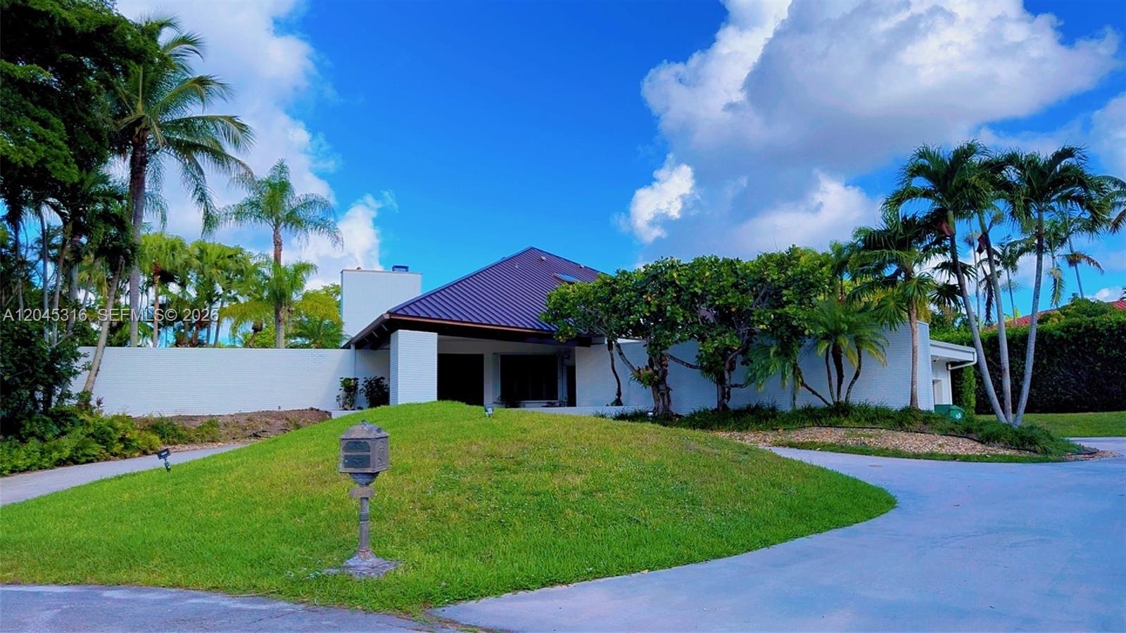 8925 SW 102nd Terrace 0, Miami, FL 33176, Miami