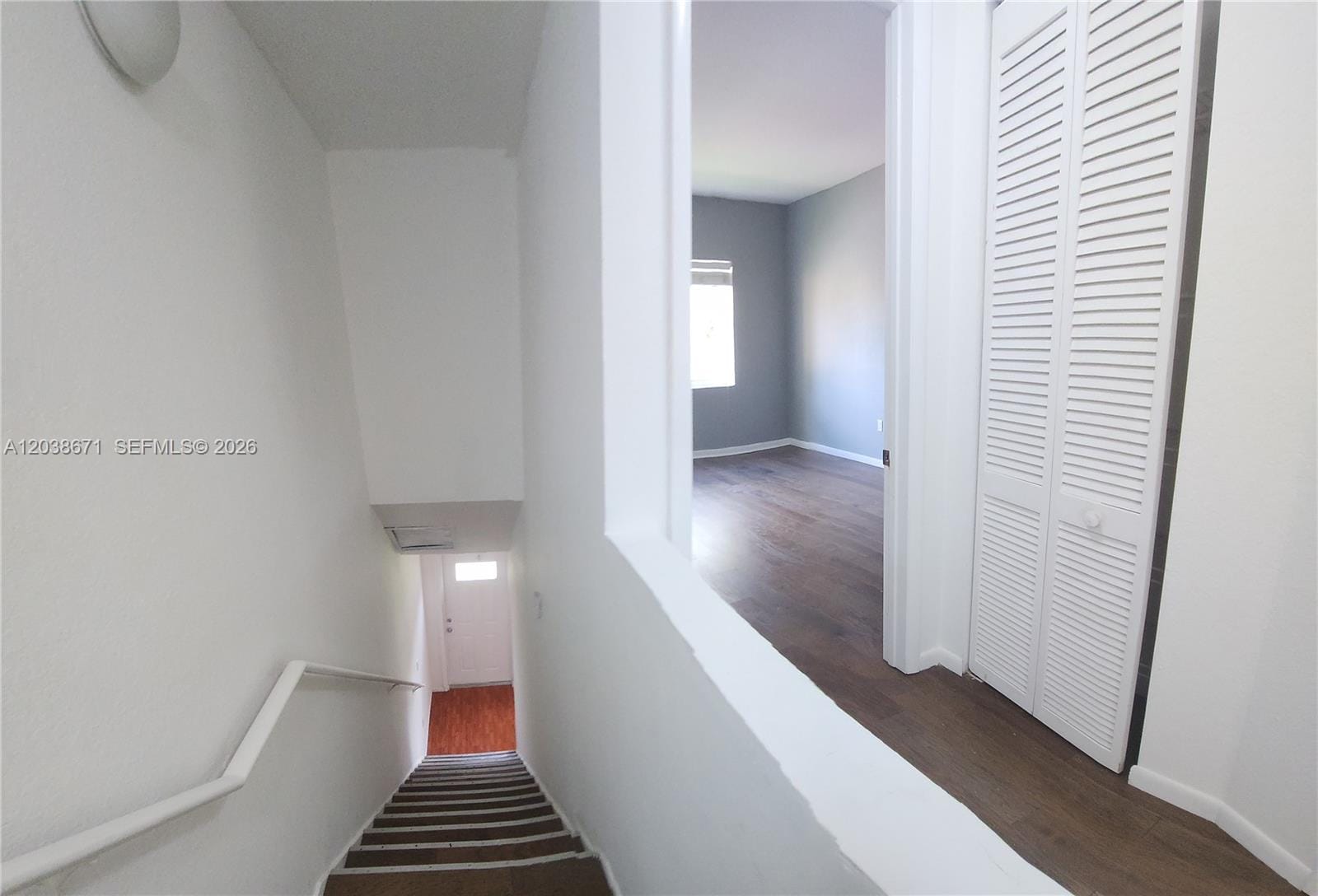 481 NW 84th Lane 481 — photo 11